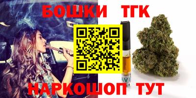 прущий лед Пушкино