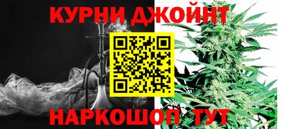 прущий лед Пушкино
