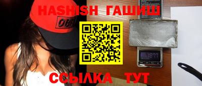 прущий лед Пушкино
